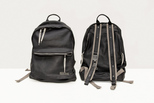 EASTPAK by KRISVANASSCHEの限定バッグが2店舗限定で販売です！